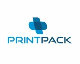 https://www.logocontest.com/public/logoimage/1551070088Print Pack Logo 2.jpg